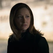 O jedno cię proszę - galeria zdjęć - filmweb