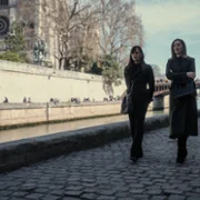 O jedno cię proszę - galeria zdjęć - filmweb