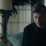 O jedno cię proszę - galeria zdjęć - filmweb