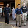Agenci NCIS: Hawaje - galeria zdjęć