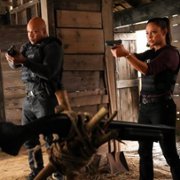 NCIS: Hawai'i - galeria zdjęć - filmweb