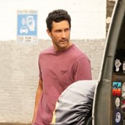 NCIS: Hawai'i - galeria zdjęć - filmweb