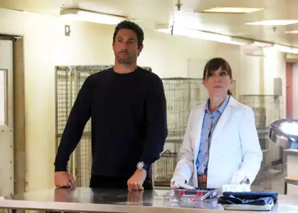 Agenci NCIS: Hawaje - galeria zdjęć - filmweb