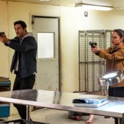 NCIS: Hawai'i - galeria zdjęć - filmweb