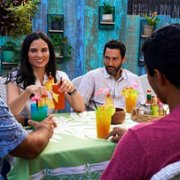 NCIS: Hawai'i - galeria zdjęć - filmweb