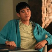 NCIS: Hawai'i - galeria zdjęć - filmweb