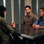 NCIS: Hawai'i - galeria zdjęć - filmweb