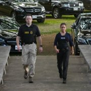NCIS: Hawai'i - galeria zdjęć - filmweb