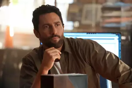 Agenci NCIS: Hawaje - galeria zdjęć - filmweb