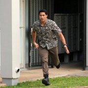 Agenci NCIS: Hawaje - galeria zdjęć - filmweb