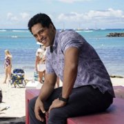 NCIS: Hawai'i - galeria zdjęć - filmweb