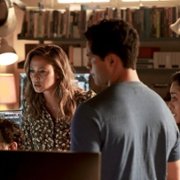 NCIS: Hawai'i - galeria zdjęć - filmweb