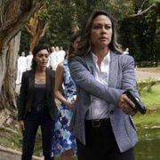 NCIS: Hawai'i - galeria zdjęć - filmweb
