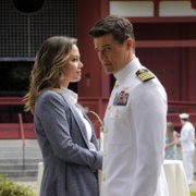 NCIS: Hawai'i - galeria zdjęć - filmweb