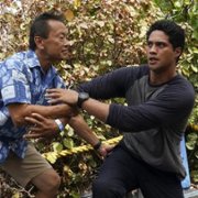 NCIS: Hawai'i - galeria zdjęć - filmweb