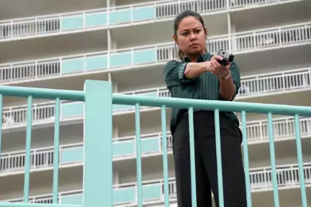 Agenci NCIS: Hawaje - galeria zdjęć - filmweb