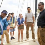 NCIS: Hawai'i - galeria zdjęć - filmweb