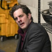 Agenci NCIS: Hawaje - galeria zdjęć - filmweb