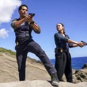 NCIS: Hawai'i - galeria zdjęć - filmweb