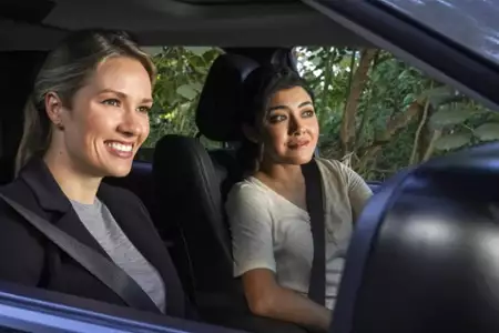 Agenci NCIS: Hawaje - galeria zdjęć - filmweb