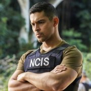 Agenci NCIS: Hawaje - galeria zdjęć - filmweb