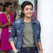 NCIS: Hawai'i - galeria zdjęć - filmweb