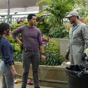 NCIS: Hawai'i - galeria zdjęć - filmweb