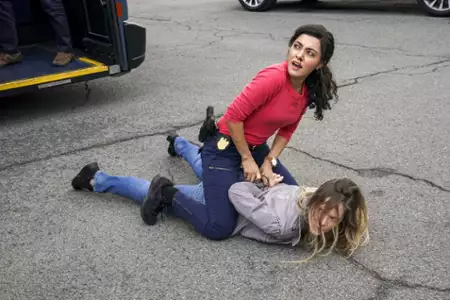 Agenci NCIS: Hawaje - galeria zdjęć - filmweb