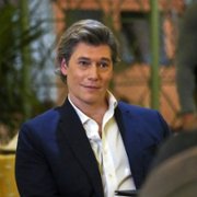 NCIS: Hawai'i - galeria zdjęć - filmweb
