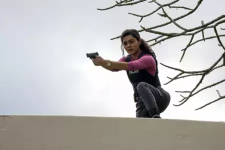 Agenci NCIS: Hawaje - galeria zdjęć - filmweb