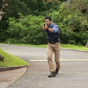 Agenci NCIS: Hawaje - galeria zdjęć - filmweb