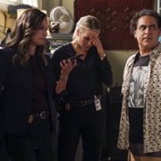 Agenci NCIS: Hawaje - galeria zdjęć - filmweb