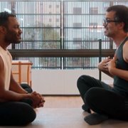 Porady różowej brygady: Brazylia - galeria zdjęć - filmweb