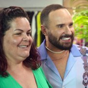 Porady różowej brygady: Brazylia - galeria zdjęć - filmweb