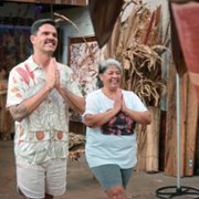Porady różowej brygady: Brazylia - galeria zdjęć - filmweb