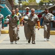Porady różowej brygady: Brazylia - galeria zdjęć - filmweb