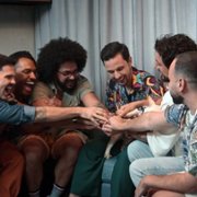 Porady różowej brygady: Brazylia - galeria zdjęć - filmweb