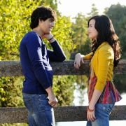 Camp Rock 2: The Final Jam - galeria zdjęć - filmweb