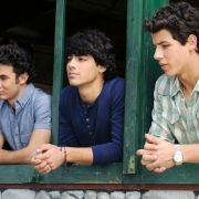 Camp Rock 2: The Final Jam - galeria zdjęć - filmweb