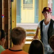 Camp Rock 2: The Final Jam - galeria zdjęć - filmweb