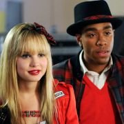 Camp Rock 2: The Final Jam - galeria zdjęć - filmweb