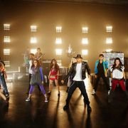 Camp Rock 2: The Final Jam - galeria zdjęć - filmweb