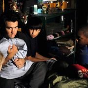 Camp Rock 2: The Final Jam - galeria zdjęć - filmweb