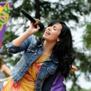 Camp Rock 2: The Final Jam - galeria zdjęć - filmweb