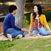 Camp Rock 2: The Final Jam - galeria zdjęć - filmweb