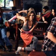 Camp Rock 2: The Final Jam - galeria zdjęć - filmweb