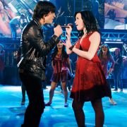 Camp Rock 2: The Final Jam - galeria zdjęć - filmweb