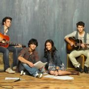 Camp Rock 2: The Final Jam - galeria zdjęć - filmweb