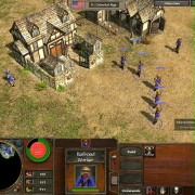 Age of Empires III - galeria zdjęć - filmweb