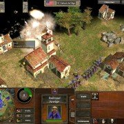 Age of Empires III - galeria zdjęć - filmweb